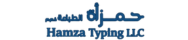 Hamza Typing LLC